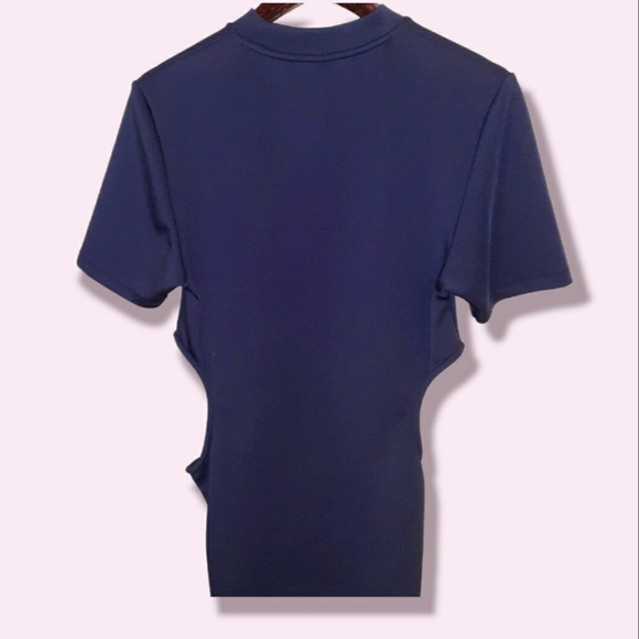 ◾Last Chance!◾ASOS Cut Out Shirt! - Picture 3 of 3